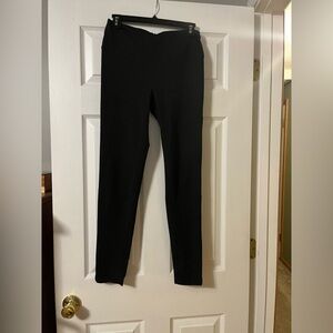 Women’s leggings.